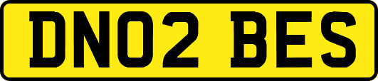 DN02BES