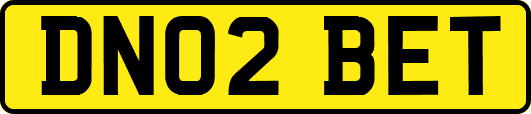DN02BET