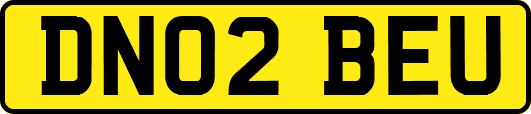 DN02BEU