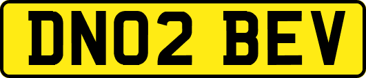 DN02BEV