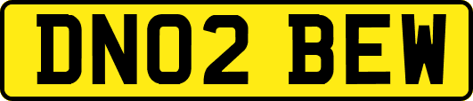 DN02BEW