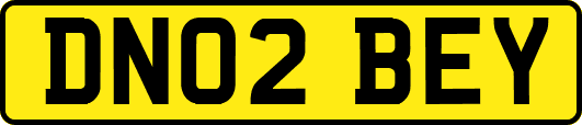 DN02BEY