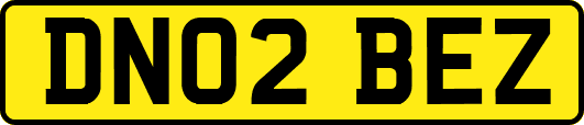 DN02BEZ