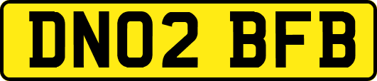 DN02BFB