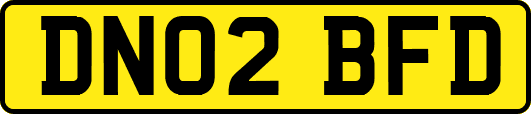 DN02BFD
