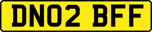 DN02BFF