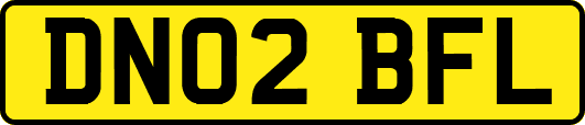 DN02BFL