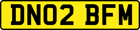 DN02BFM