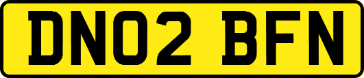 DN02BFN