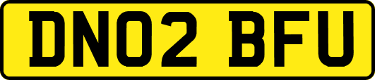 DN02BFU