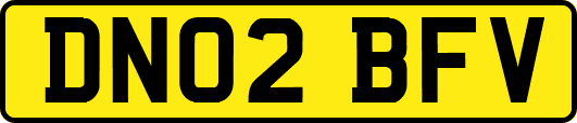 DN02BFV
