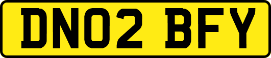 DN02BFY
