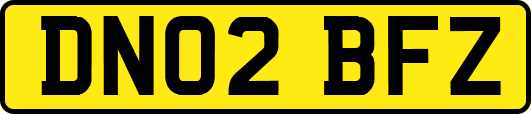 DN02BFZ