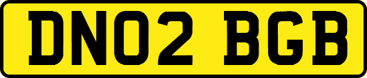 DN02BGB