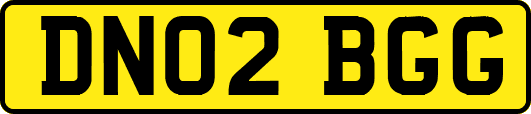 DN02BGG