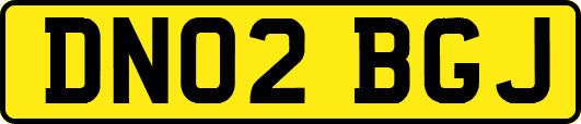 DN02BGJ