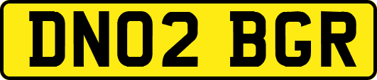 DN02BGR
