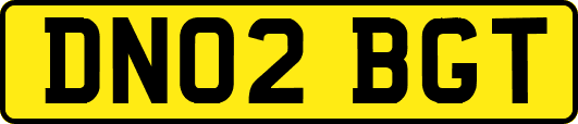 DN02BGT