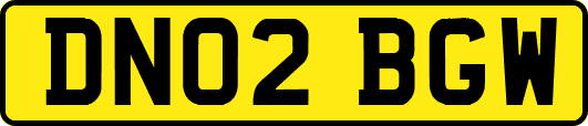 DN02BGW