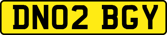 DN02BGY