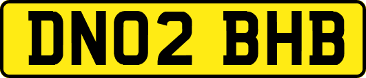DN02BHB