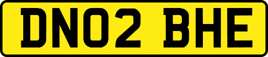 DN02BHE