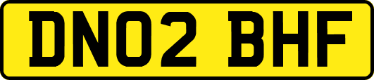 DN02BHF