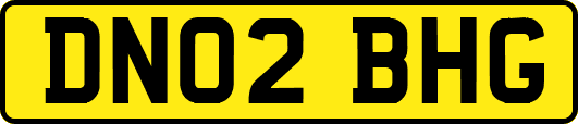 DN02BHG