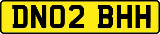 DN02BHH