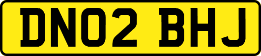 DN02BHJ