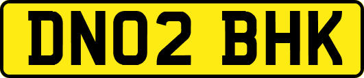 DN02BHK