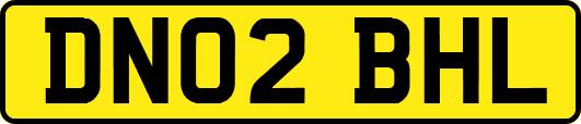 DN02BHL