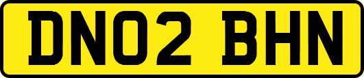 DN02BHN