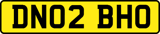 DN02BHO