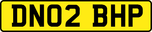 DN02BHP