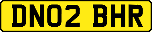 DN02BHR