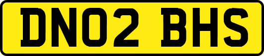 DN02BHS