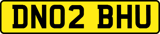 DN02BHU