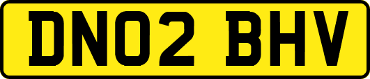 DN02BHV
