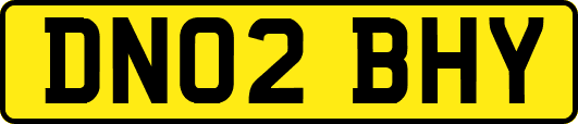 DN02BHY