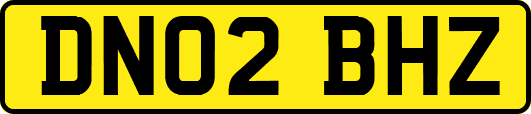 DN02BHZ