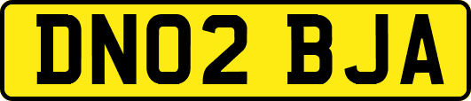 DN02BJA