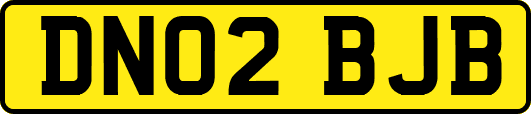 DN02BJB