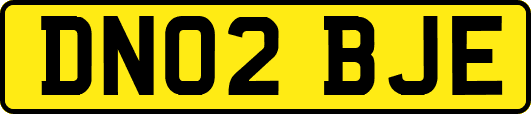 DN02BJE