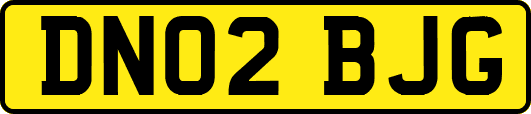 DN02BJG