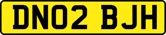 DN02BJH