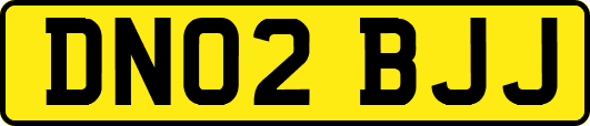 DN02BJJ