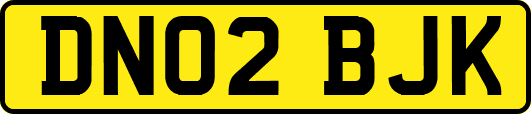DN02BJK