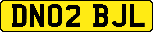 DN02BJL