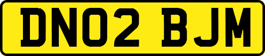 DN02BJM